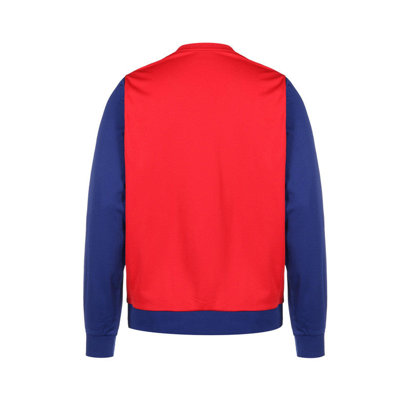 Sweat Lacoste