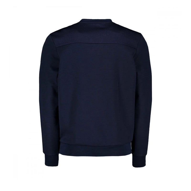 Sudadera Lacoste SPORT