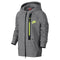 Sweat Nike Tech Fleece Full-Zip Hoodie Cadet - 678823-063