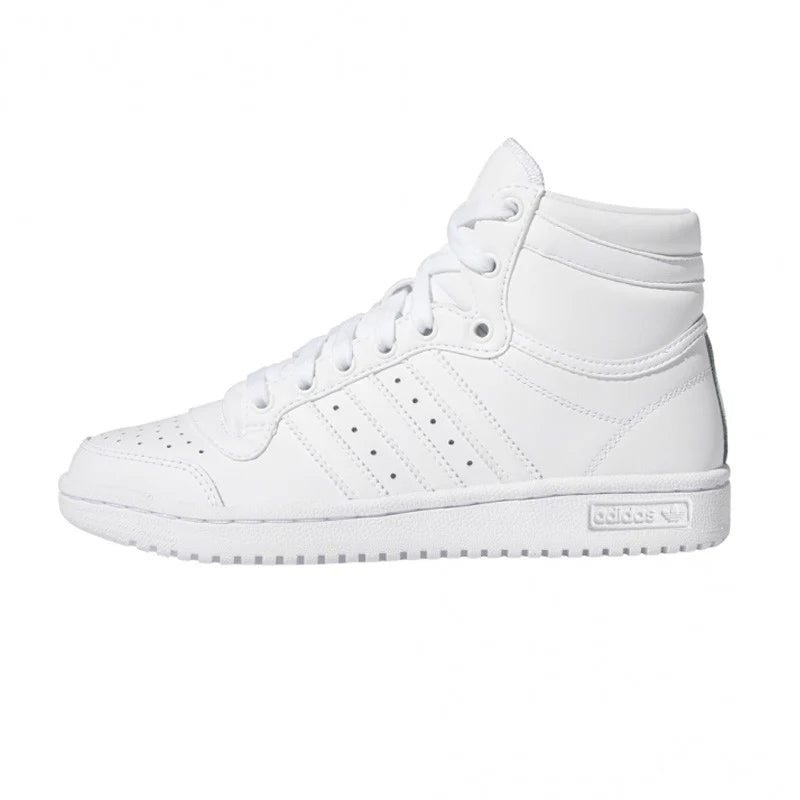 Basket adidas Originals TOP TEN Junior