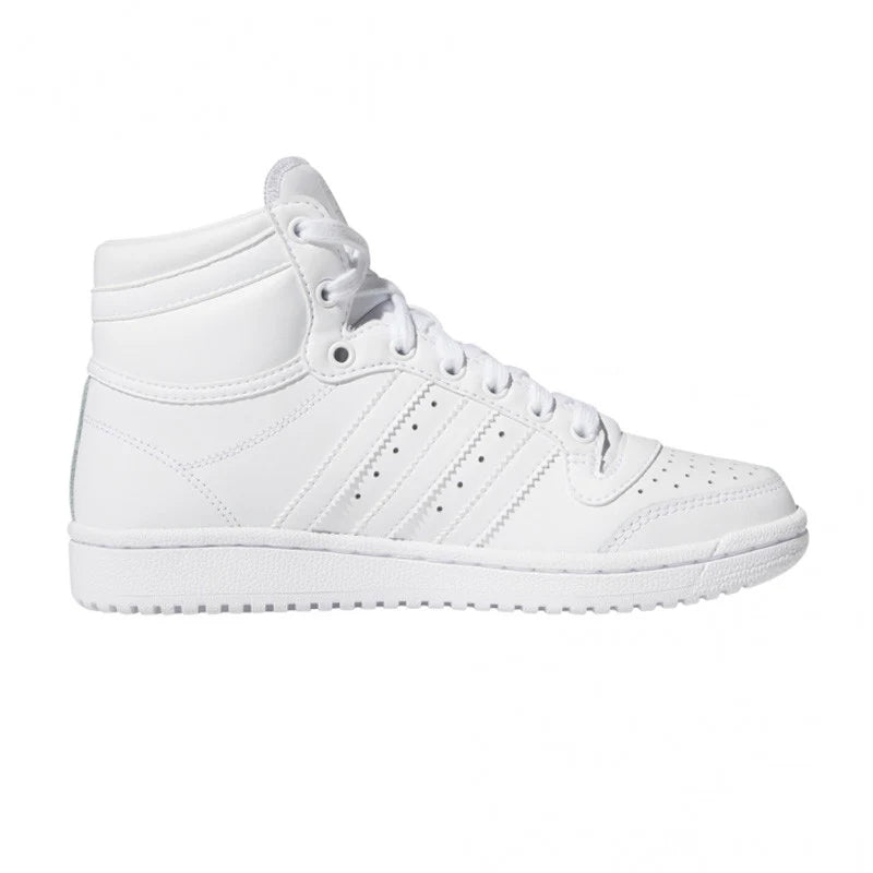 Basket adidas Originals TOP TEN Junior