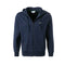 Sweat à capuche Lacoste