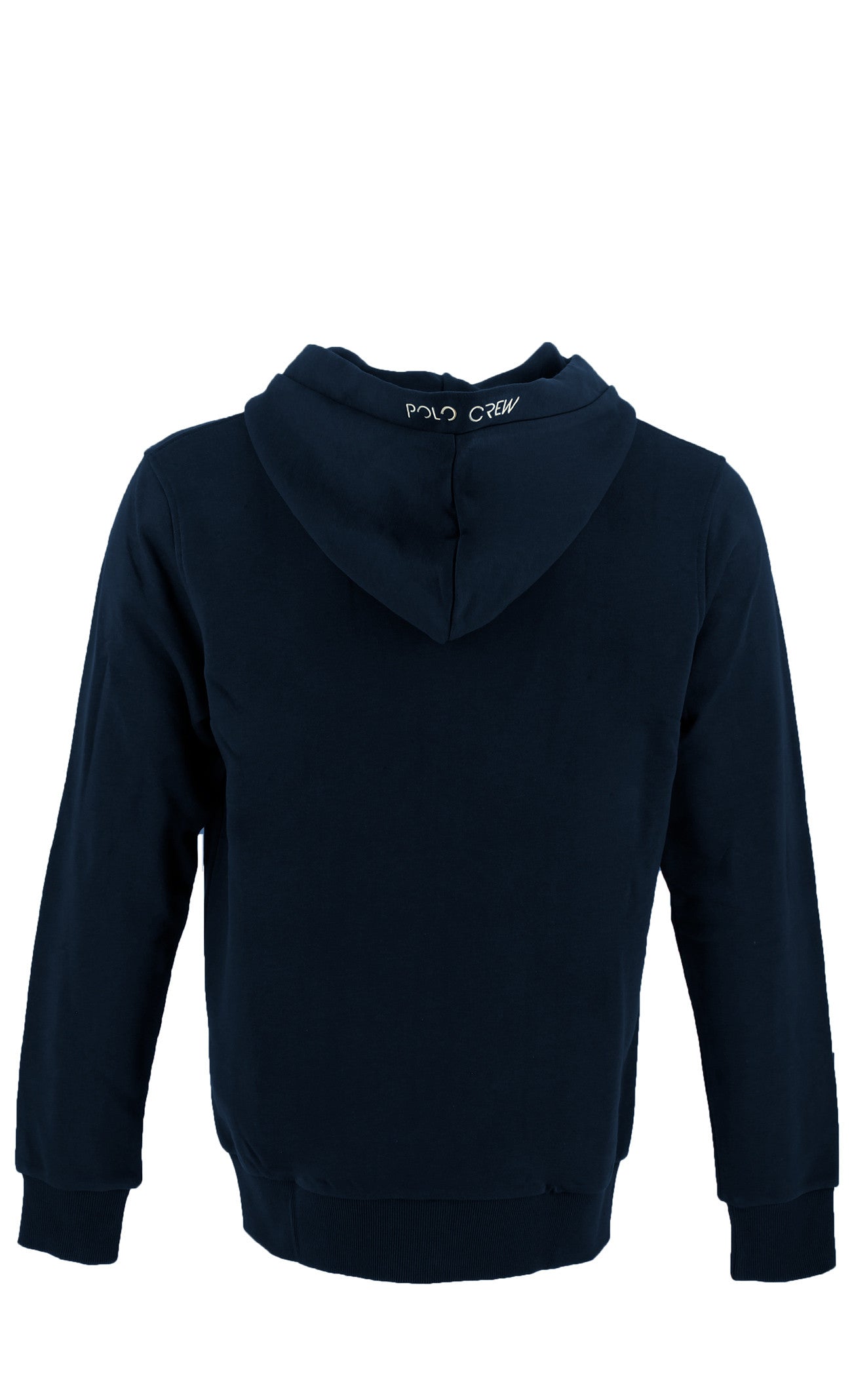 Sweat à capuche La Martina