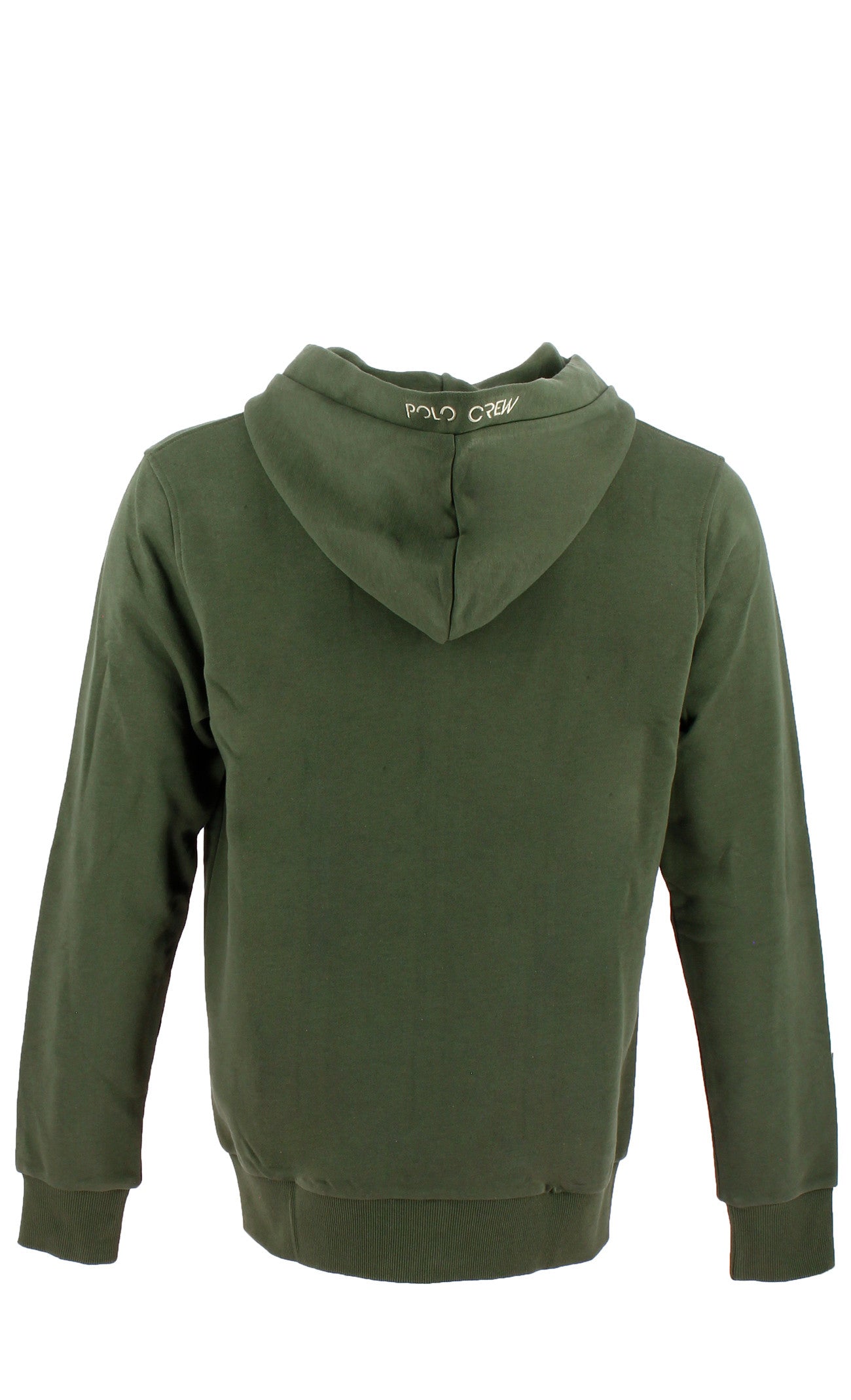 Sweat à capuche La Martina