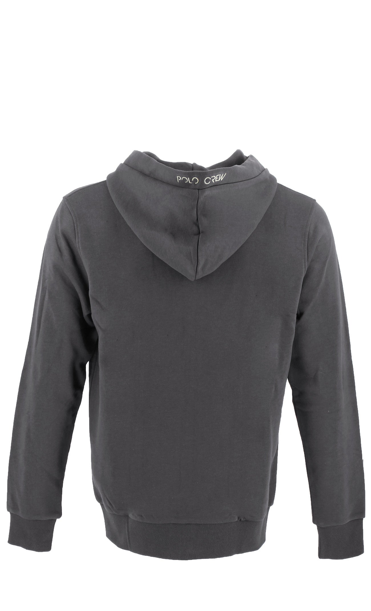 Sweat à capuche La Martina