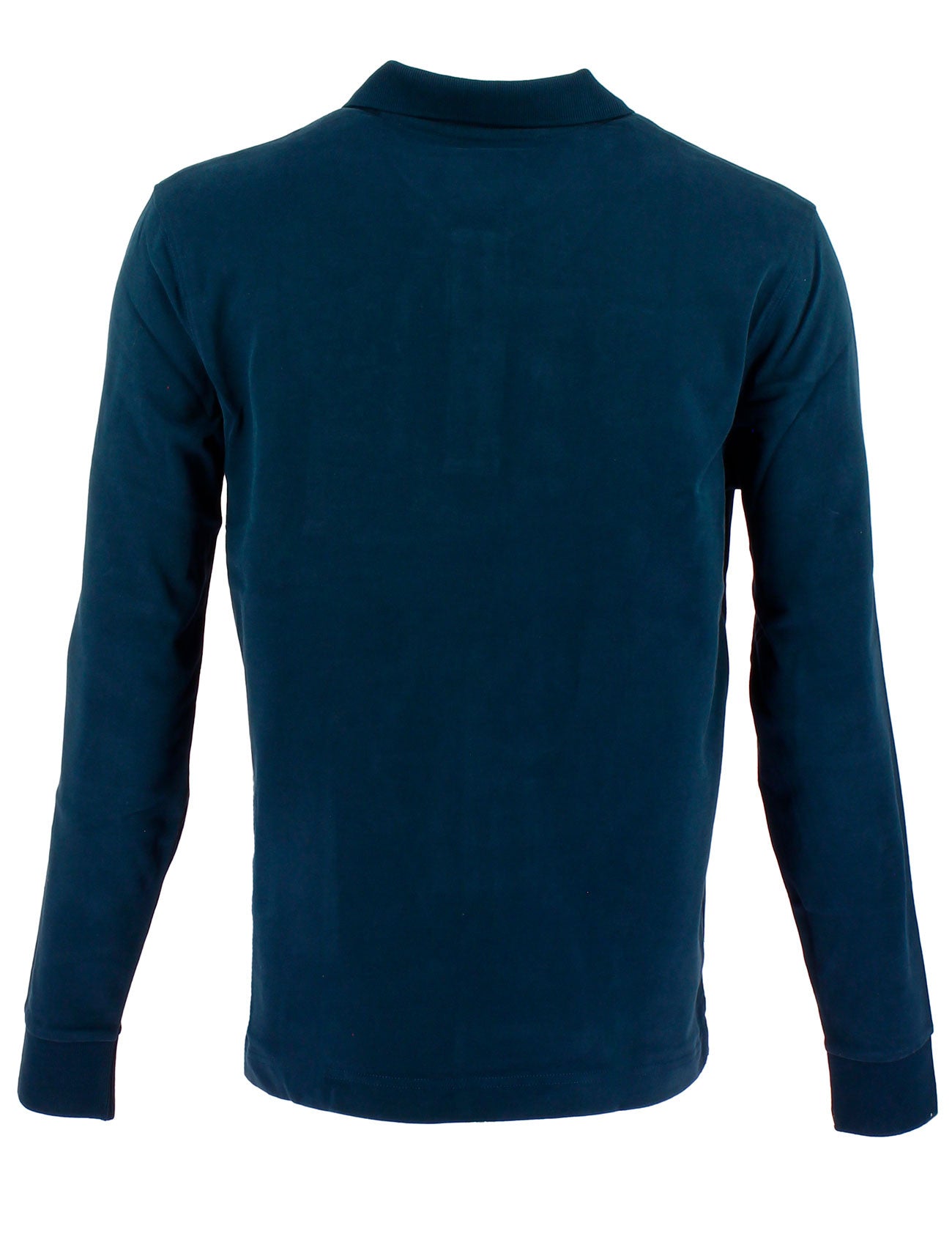 Polo La Martina PIQUET