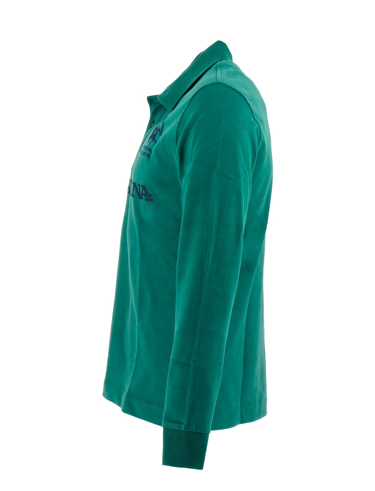 Polo La Martina PIQUET