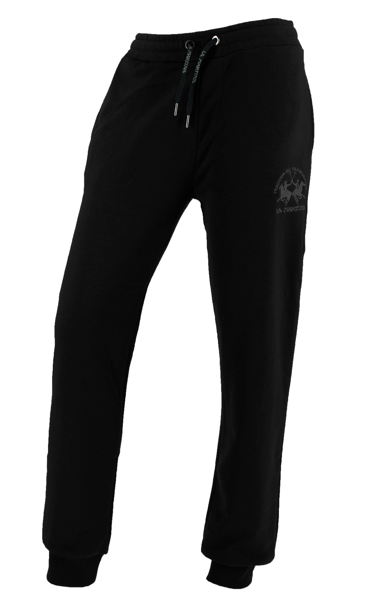 Pantalon de survêtement La Martina