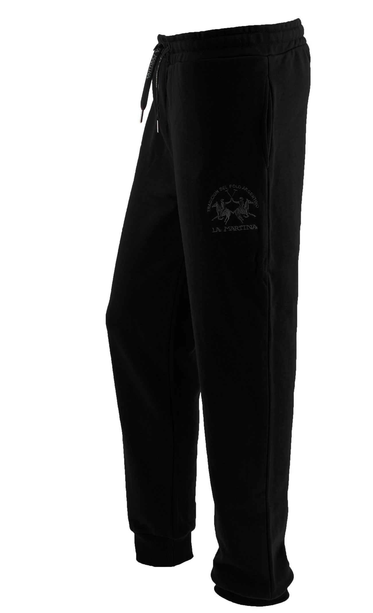 Pantalon de survêtement La Martina