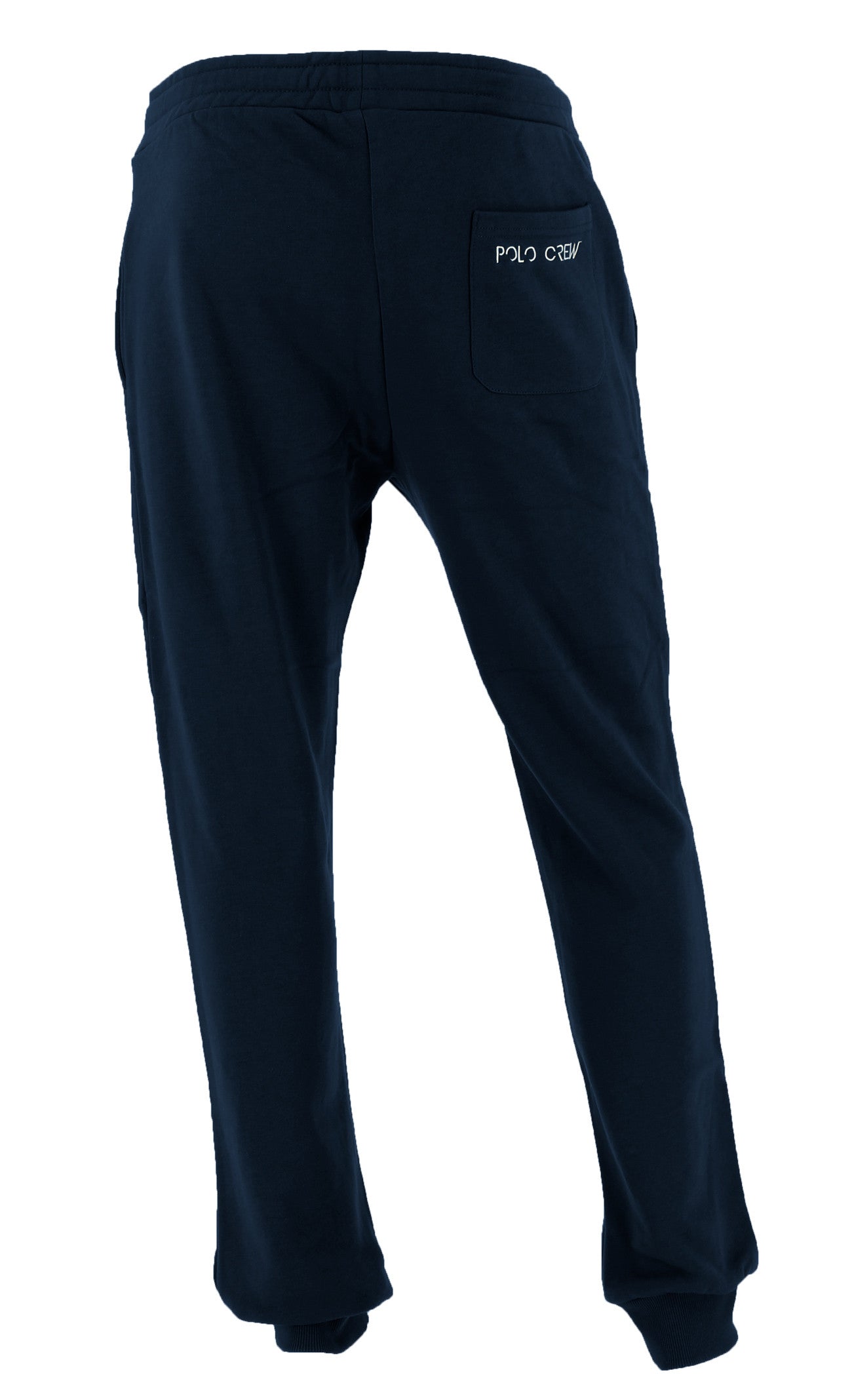 Pantalon de survêtement La Martina