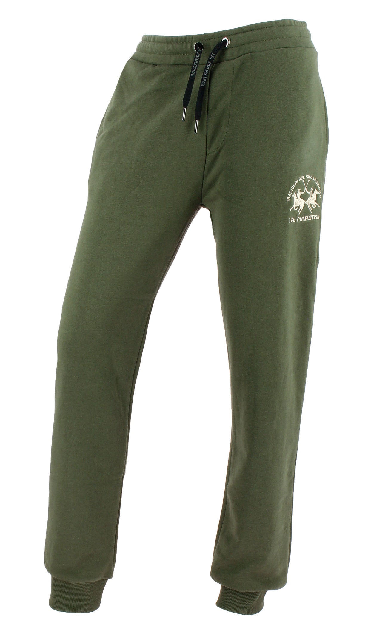 Pantalon de survêtement La Martina