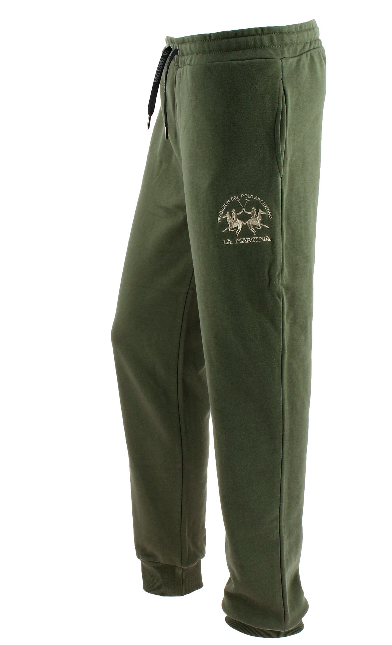 Pantalon de survêtement La Martina