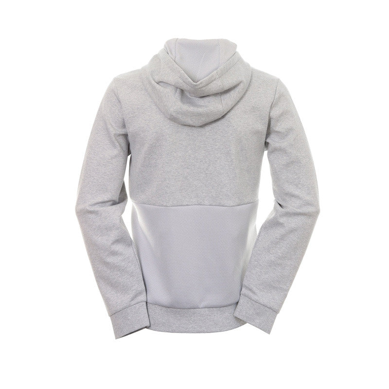 Sweat à capuche Lacoste Sport