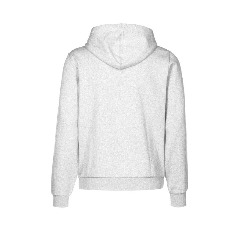 Sweat à capuche Lacoste