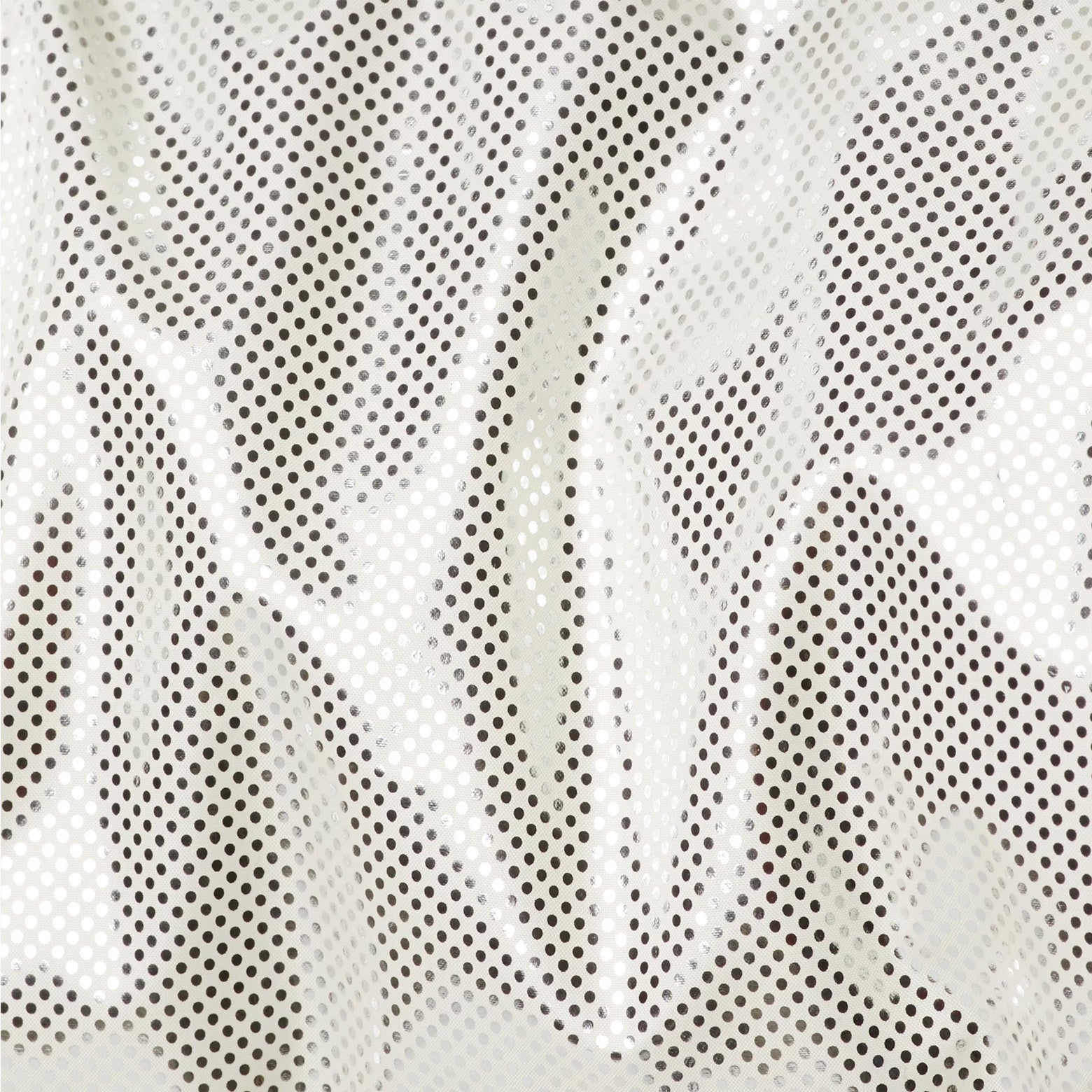 Doudoune Columbia Pike Lake II Insulated