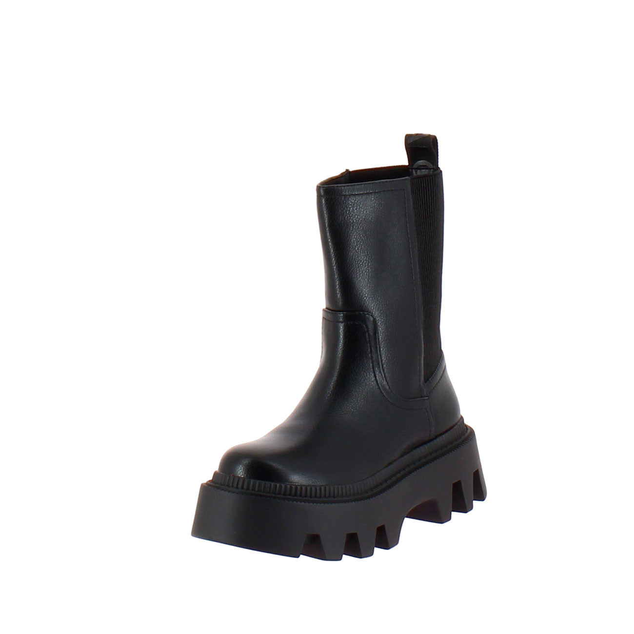 Botte Buffalo FLORA CHELSEA HI