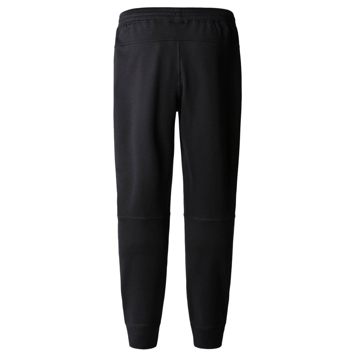 Pantalon de survêtement The North Face CANYONLANDS
