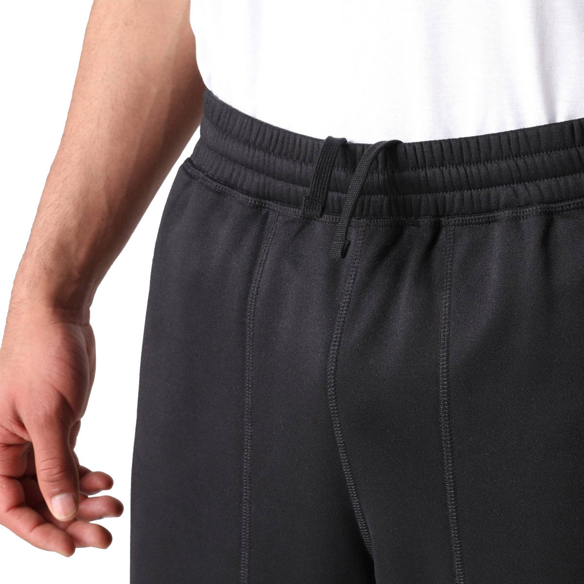 Pantalon de survêtement The North Face CANYONLANDS