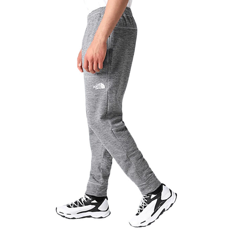 Pantalon de survêtement The North Face CANYONLANDS