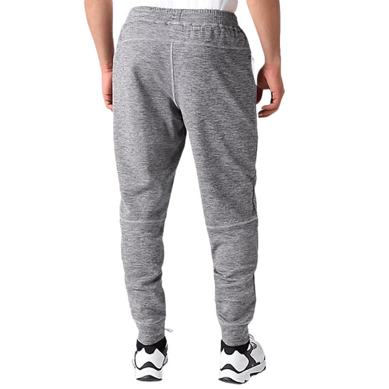 Pantalon de survêtement The North Face CANYONLANDS