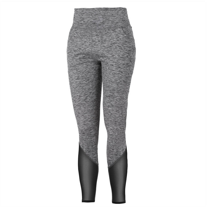 Pantalon de survêtement Puma STUDIO SLIM JOGGER