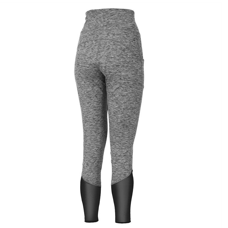 Pantalon de survêtement Puma STUDIO SLIM JOGGER