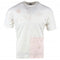 Tee-shirt Puma PAISLEY