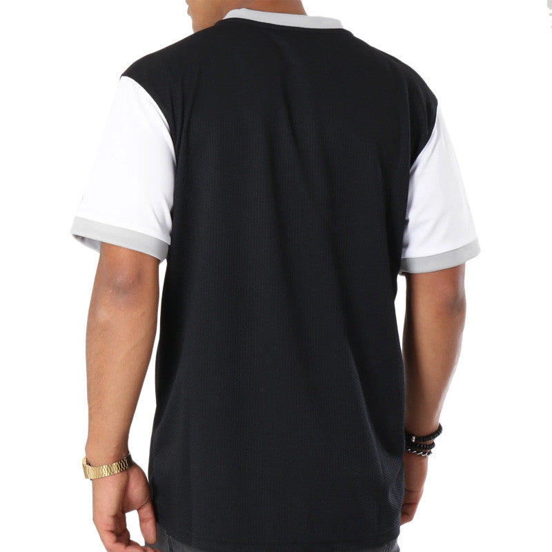 Tee-shirt New Era NFL Tri-colour Oakland Raiders