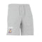 Short New Era NBA STRIPE PIPING LOSLAK