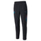 Pantalon de survêtement Puma MANCHESTER CITY FC PREMATCH WOVEN