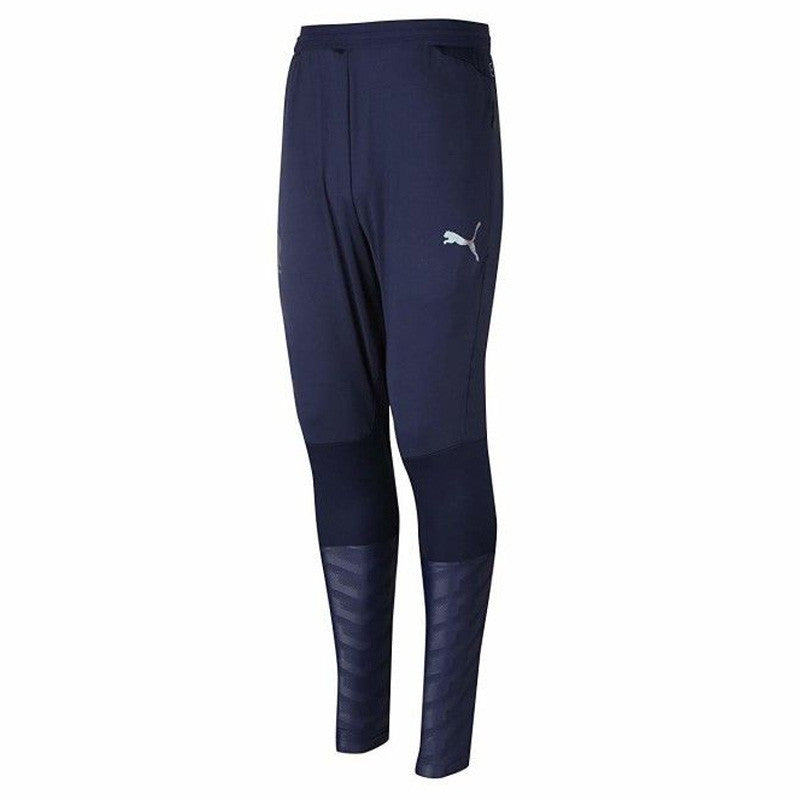 Pantalon de survêtement Puma OLYMPIQUE DE MARSEILLE