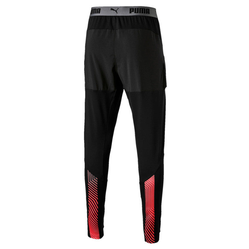 Pantalon de survêtement Puma ACM PRO