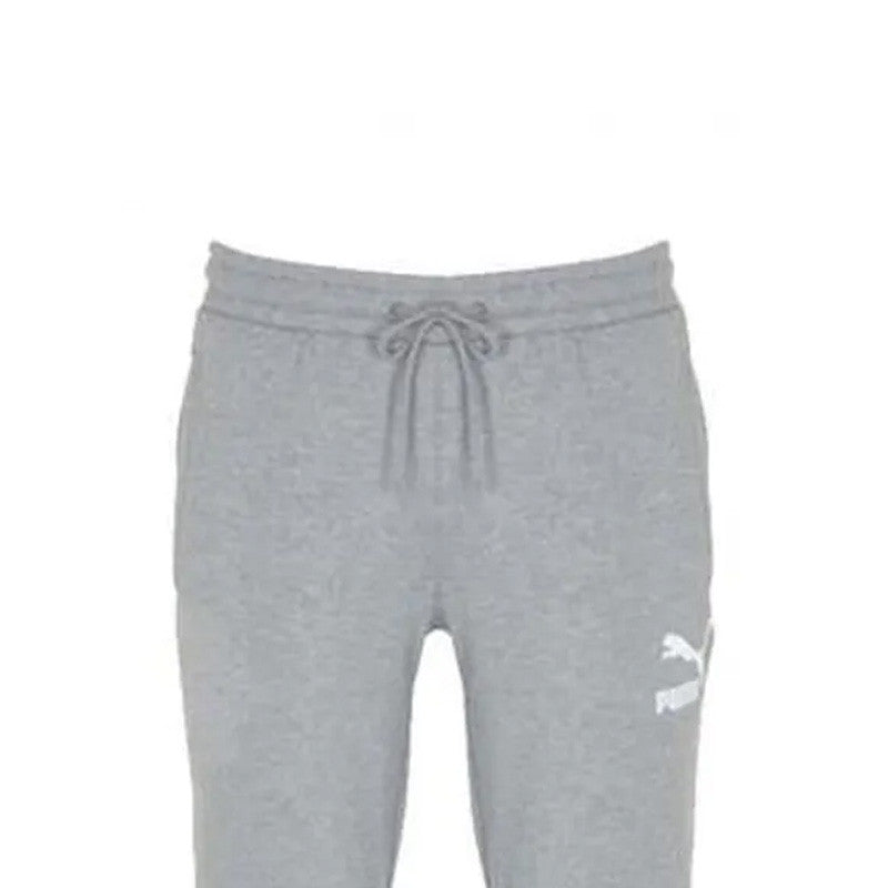 Pantalon de survêtement Puma ARCH CLASSIC