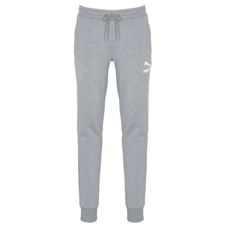 Pantalon de survêtement Puma ARCH CLASSIC