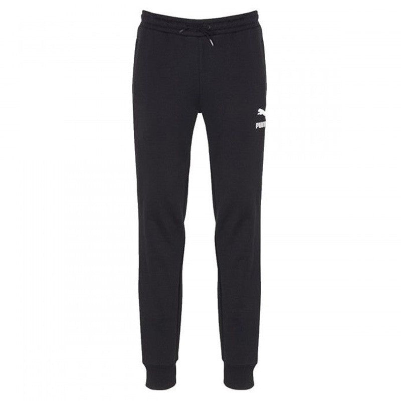 Pantalon de survêtement Puma ARCH CLASSIC