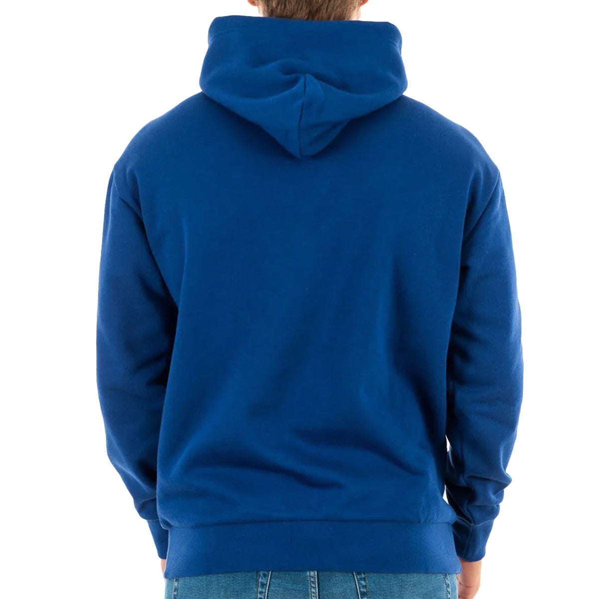 Sweat à capuche Champion