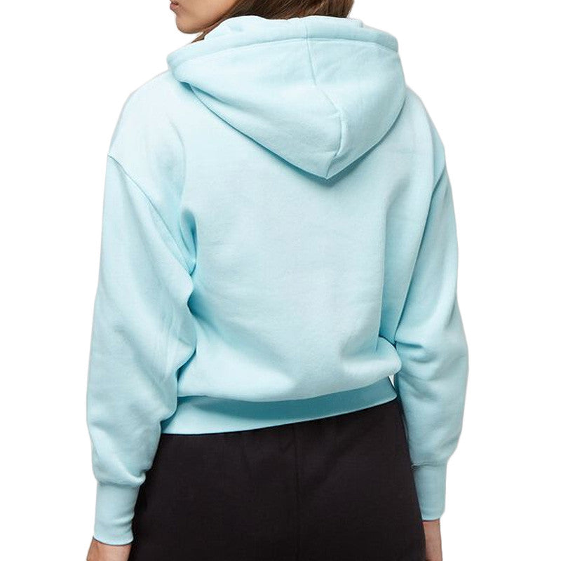 Sweat à capuche Champion