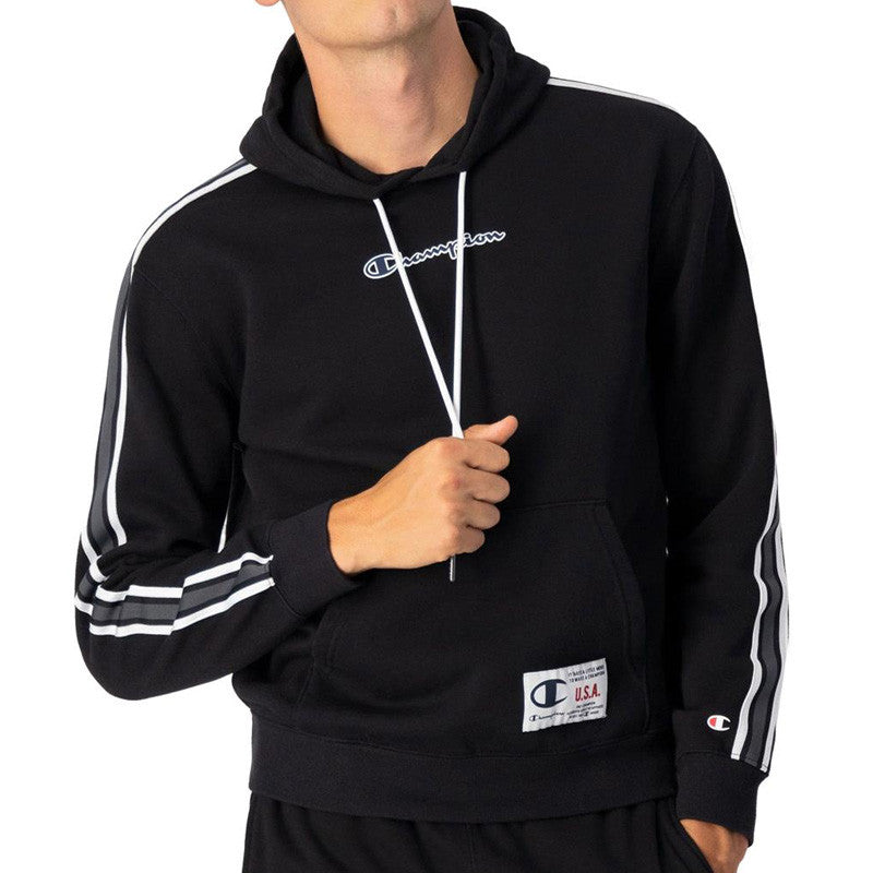 Sweat à capuche Champion