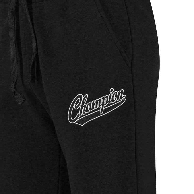Pantalon de survêtement Champion ELASTIC CUFF