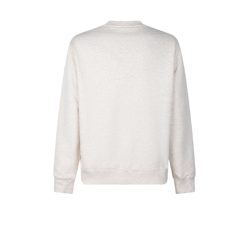 Sweat Champion CREWNECK