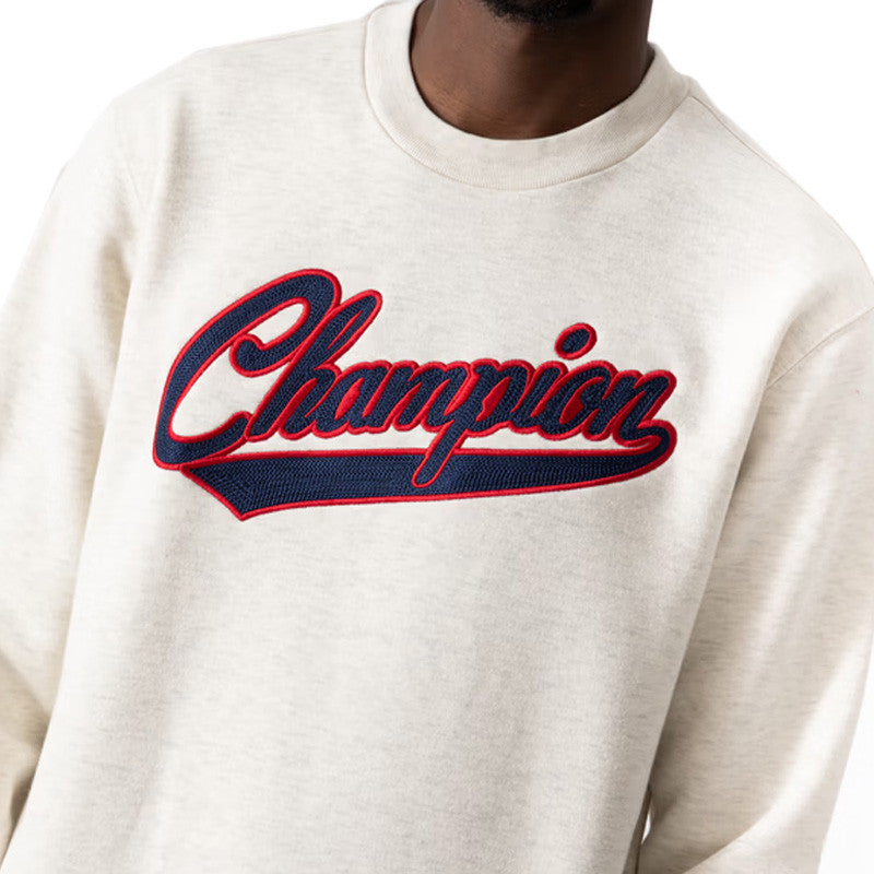 Sweat Champion CREWNECK