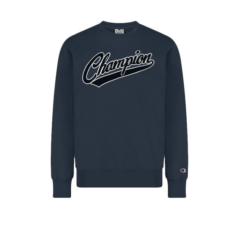 Sweat Champion CREWNECK