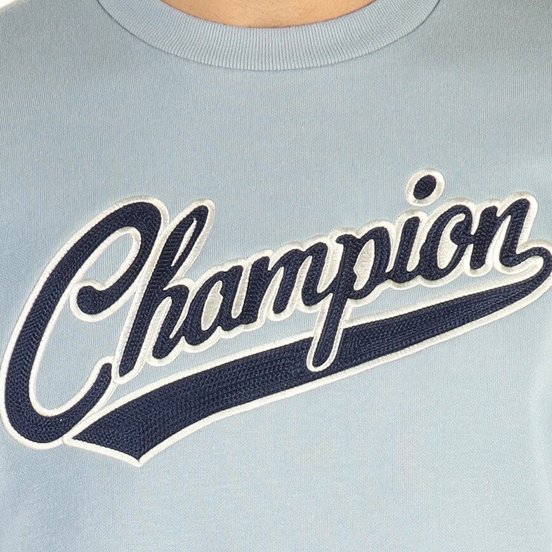 Sweat Champion CREWNECK
