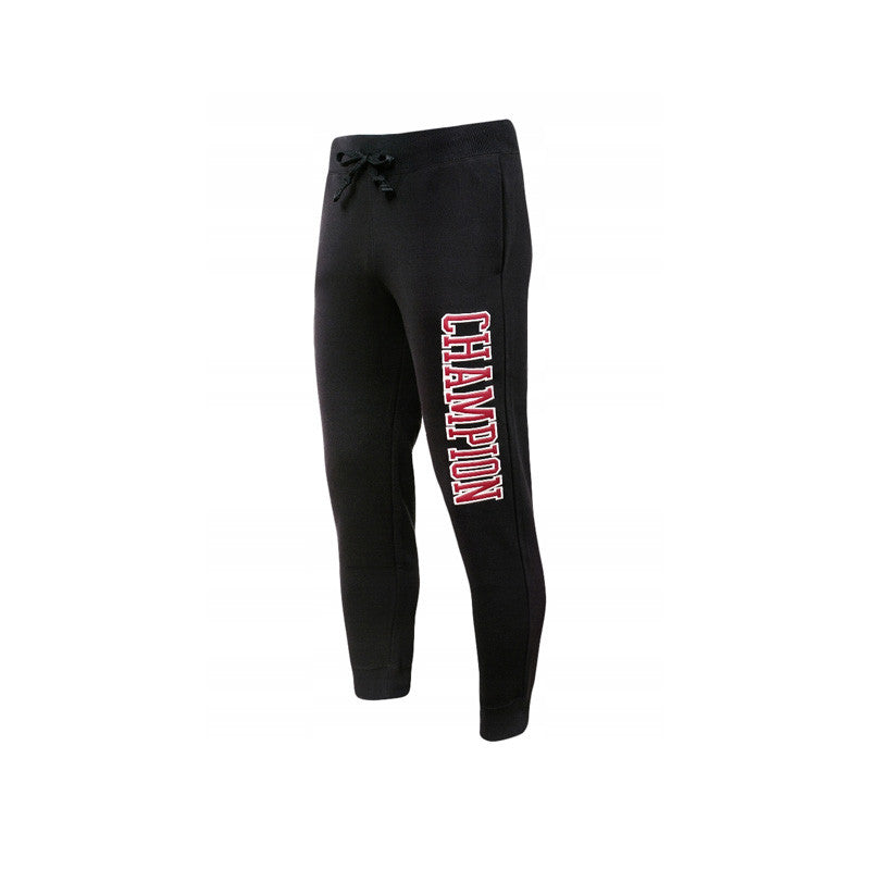 Pantalon de survêtement Champion RIB CUFF