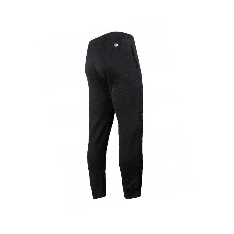 Pantalon de survêtement Champion RIB CUFF
