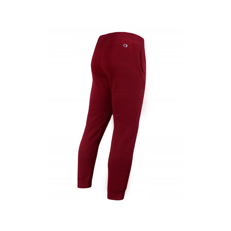 Pantalon de survêtement Champion RIB CUFF