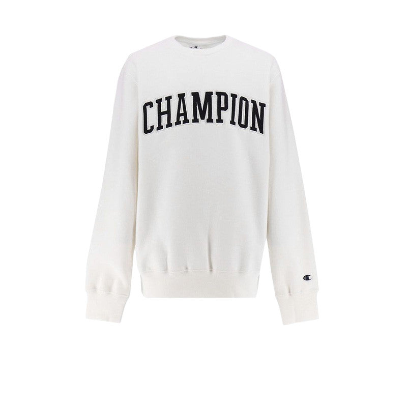 Sweat Champion CREWNECK