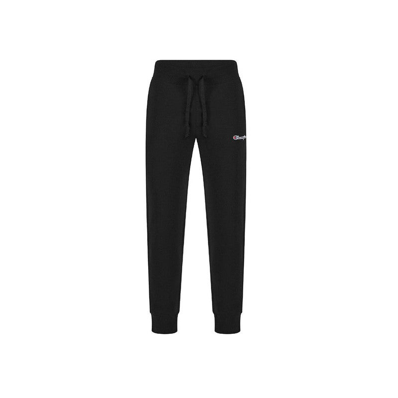 Pantalon de survêtement Champion RIB CUFF