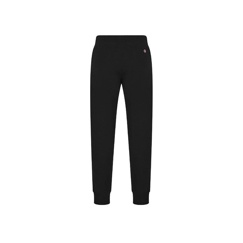 Pantalon de survêtement Champion RIB CUFF