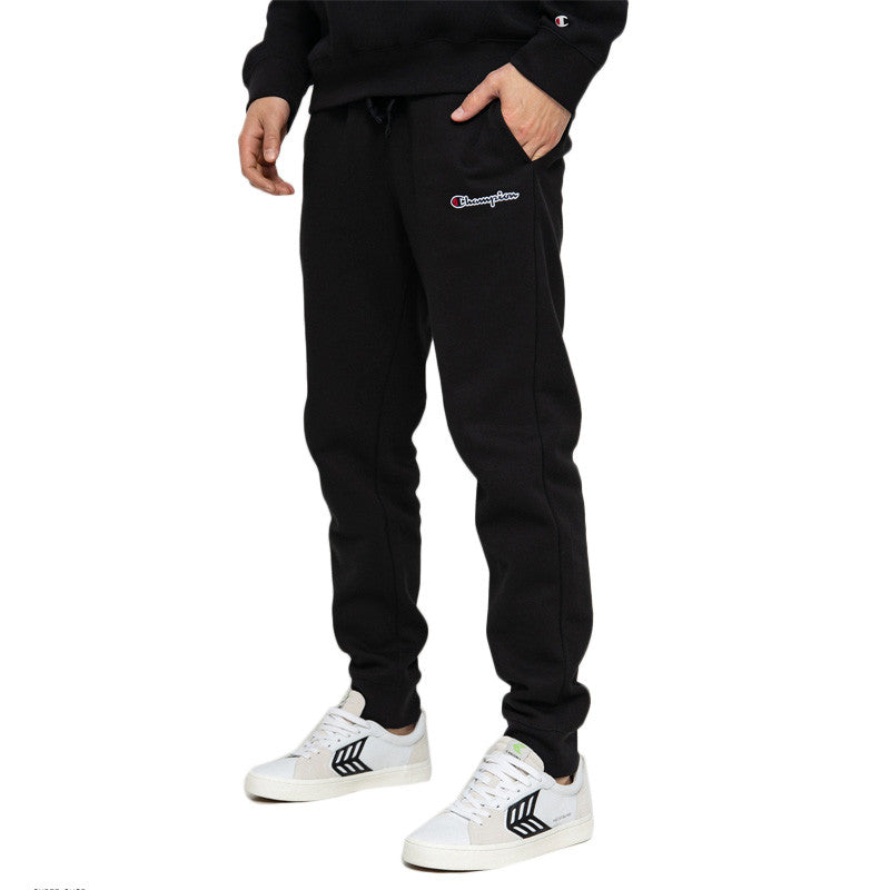 Pantalon de survêtement Champion RIB CUFF